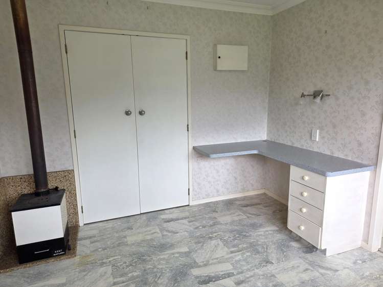 244 Beach Road Katikati_28