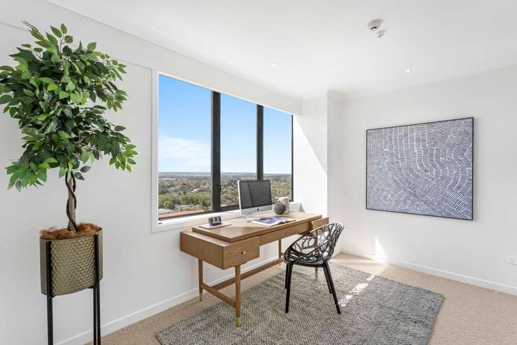 12/460 Remuera Road Remuera_13