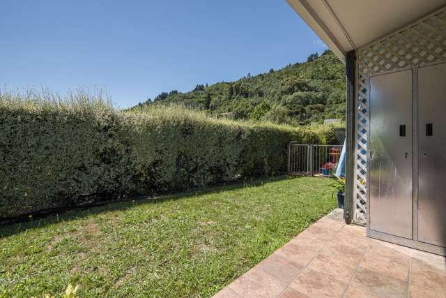 4k Rutland Street Picton_1