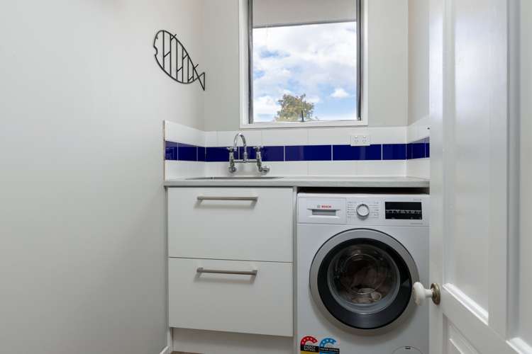 16 Glover Crescent Blenheim Central_19