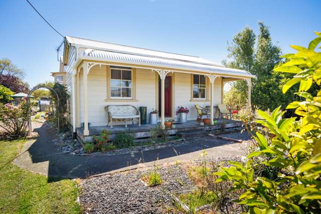 61 Pohangina Road Ashhurst_3