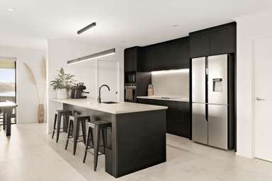 8 Omahuru Road_3