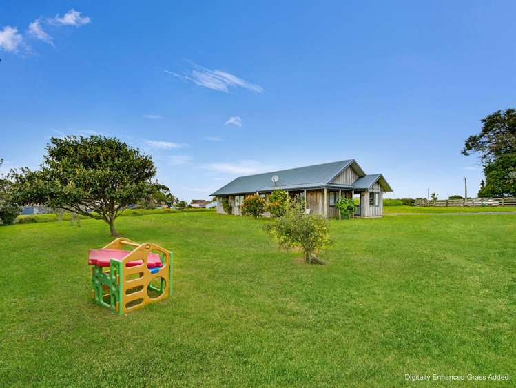 2149 Awhitu Rd Waiuku_20