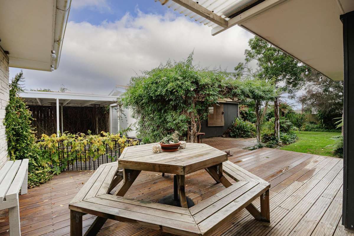 1008 Copeland Road_5