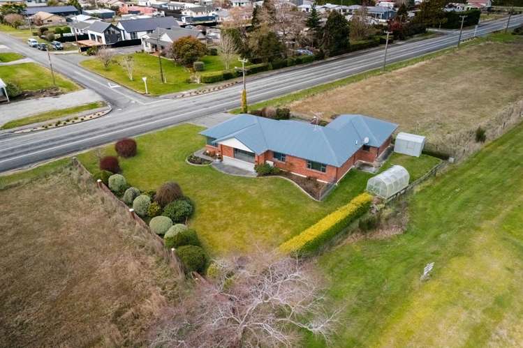 49 Newcastle Street Riversdale_17