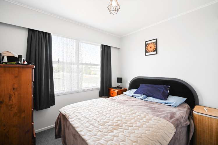 6 Lindsay Crescent Nawton_7