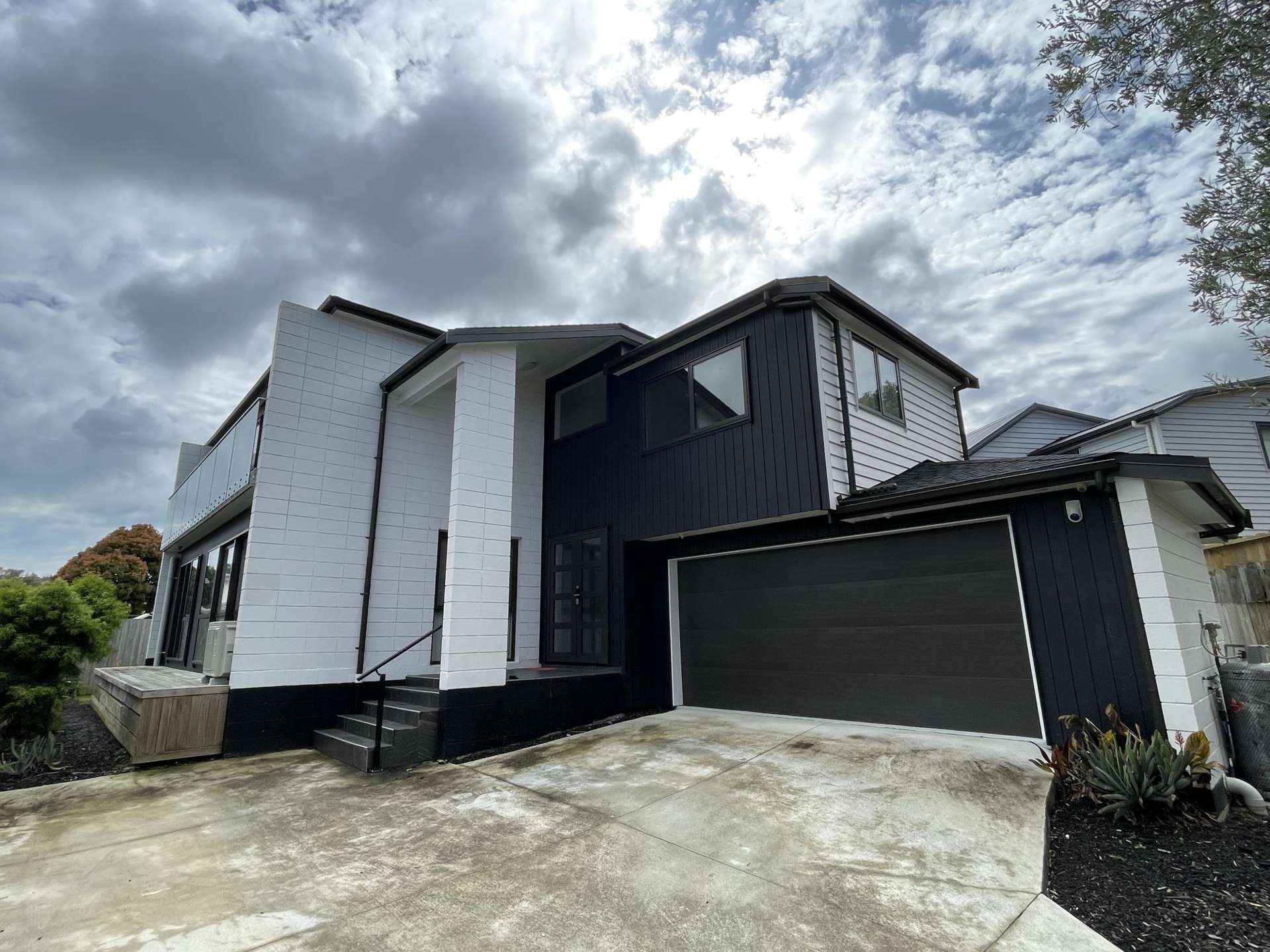 29a Ervine Place Bucklands Beach_0