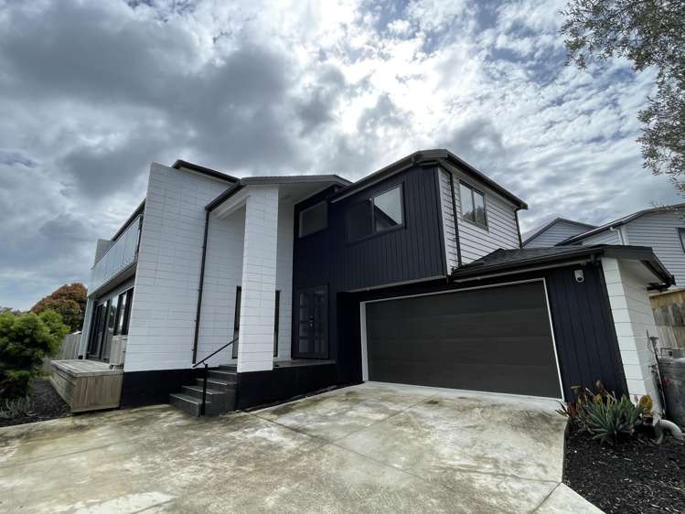 29a Ervine Place Bucklands Beach_0