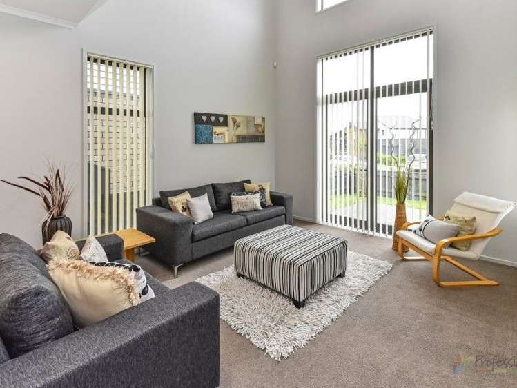 12 Hirimate Place Flat Bush_0