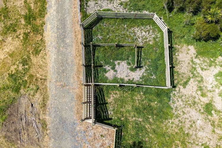 149 Whaka Street Maungaturoto_12