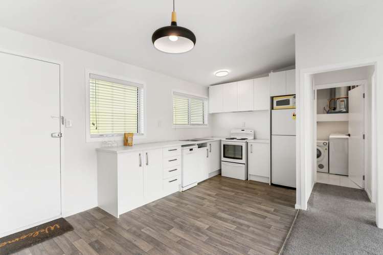 1/30 Ascot Avenue Remuera_5