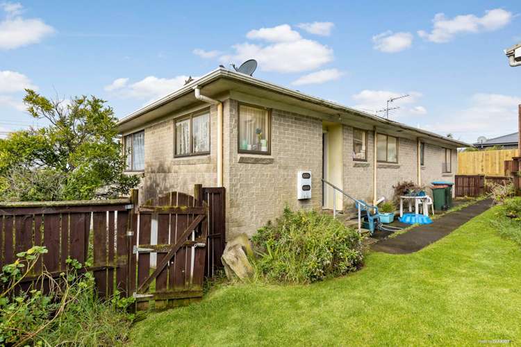 90 Hillside Road Mount Wellington_15