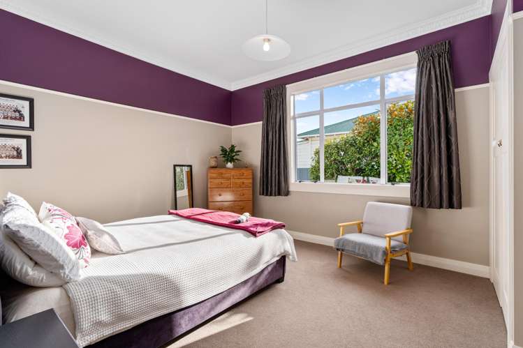 62 Ascot Street Saint Kilda_15