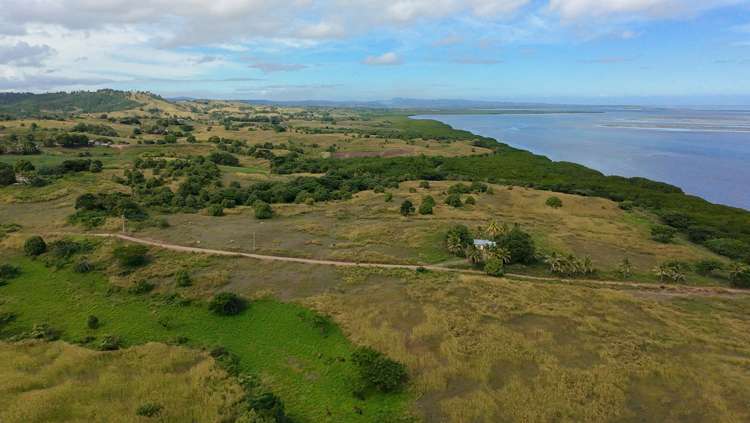 Lot 1 Namata Nadi_23