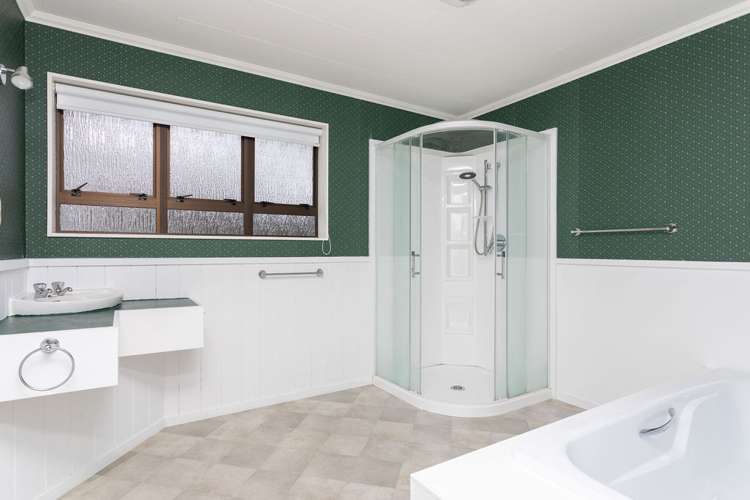 1 Dawson Street Dannevirke_12