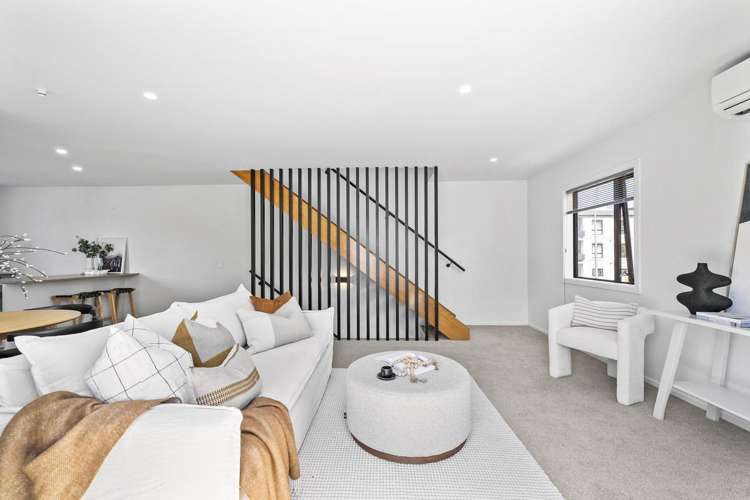 27B Conference Street Christchurch Central_6