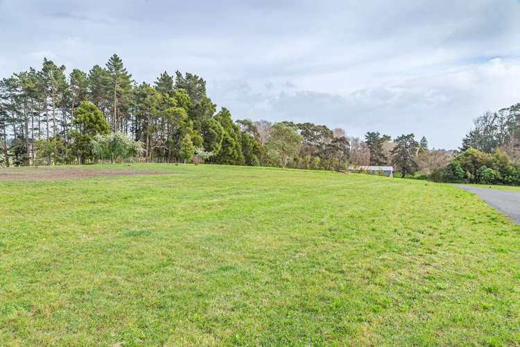 44 Margaret Street Shannon_9