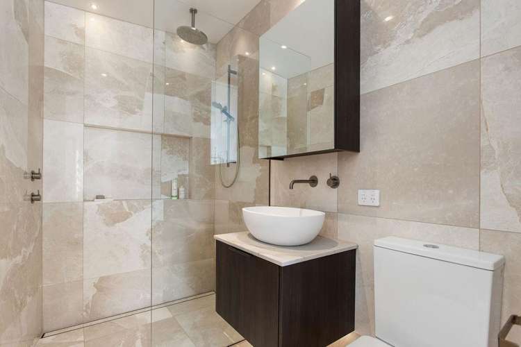 66 Fendalton Road Fendalton_26