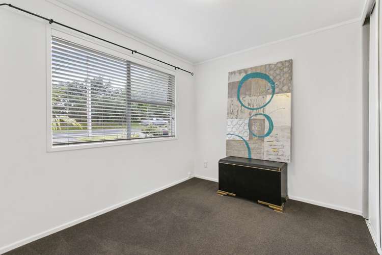 115 Maraetai Drive Maraetai_25