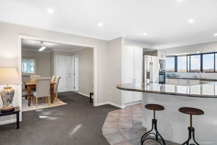 15a Birch Road Pukekohe_6