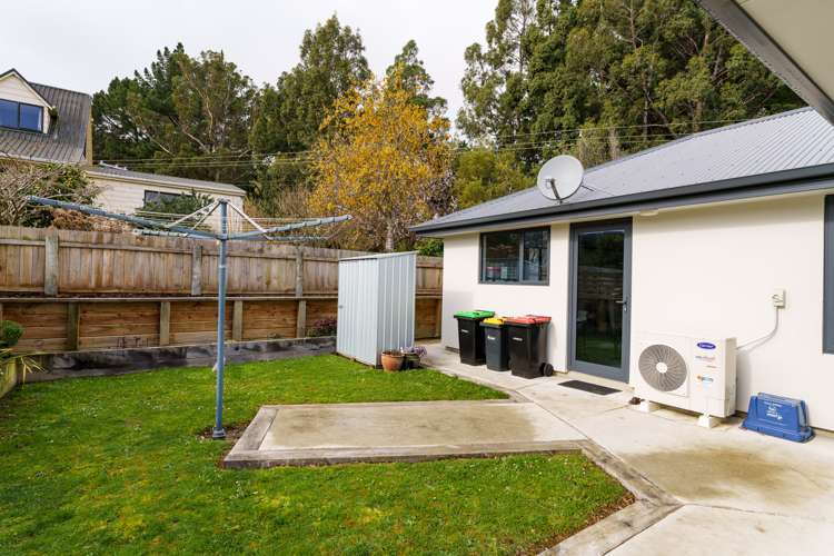 17 Abbotts Hill Road Abbotsford_19