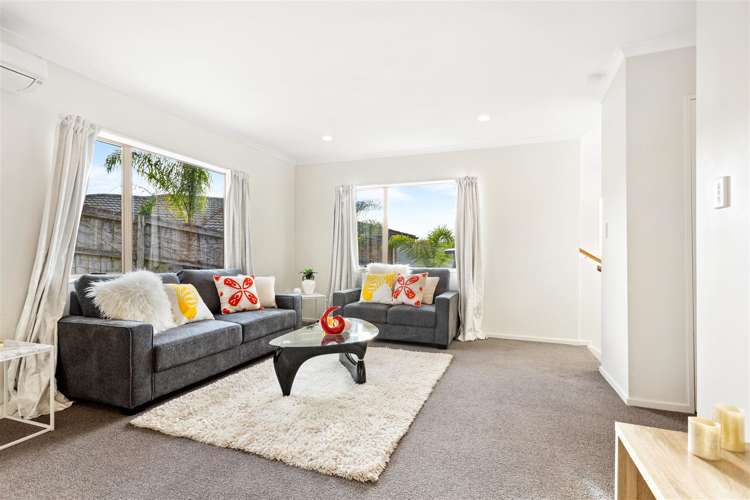 17 Exotic Place Massey_7