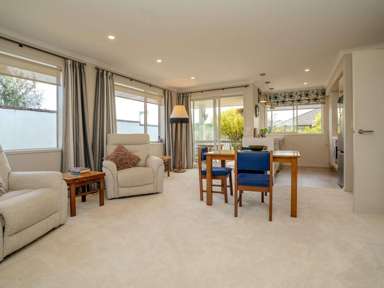 2 Dennis Yates Way_2