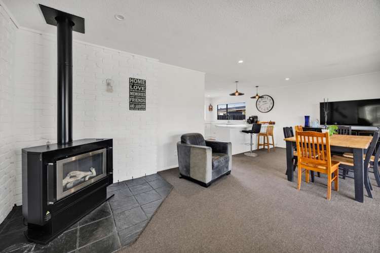 13A Karamea Street Whalers Gate_9