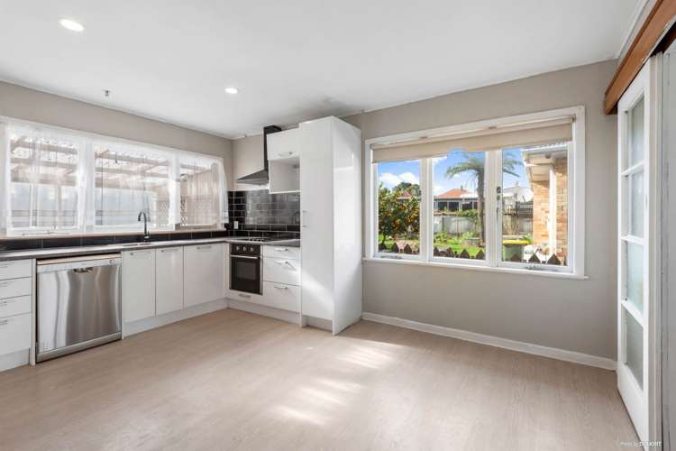 15 Montgomery Avenue Pukekohe_6