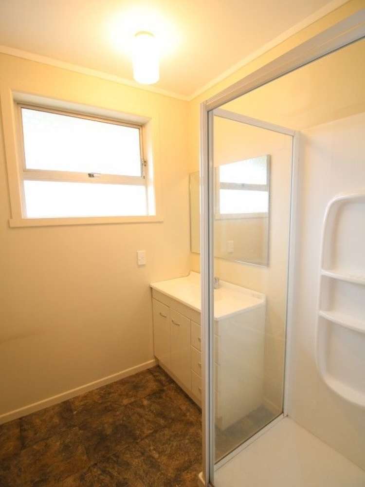 1/42 Short Street Ashburton_6