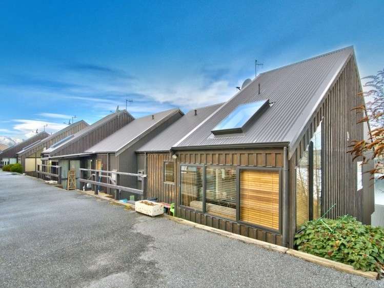 15 Quartz Rise Queenstown_12