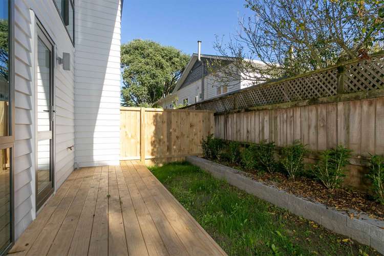 33b Beckenham Avenue Royal Oak_20