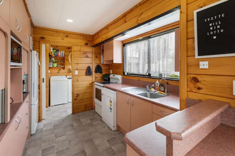 1 Albert Street Hawera_7