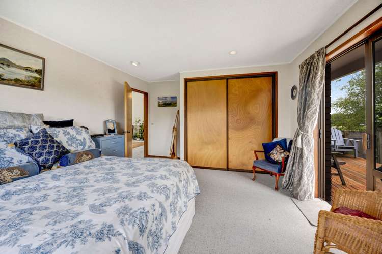 88 Rewa Street Inglewood_20