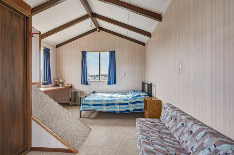 3 De Carle Street St Kilda_19