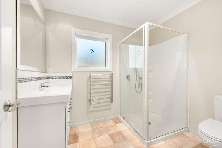28 Manuka Street Stokes Valley_13