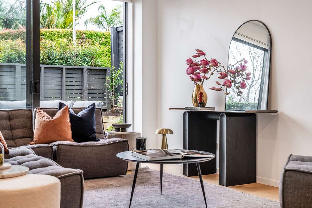 5/4 Glen Atkinson Street_3
