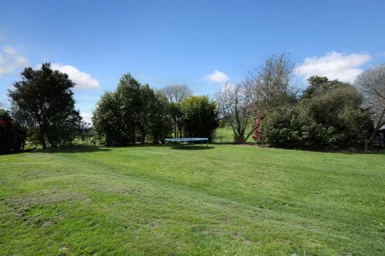 77 Brett Road Rerewhakaaitu_21