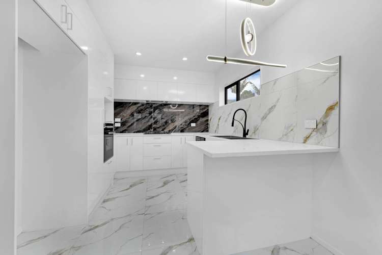 29B Yearsley Place Manurewa_15