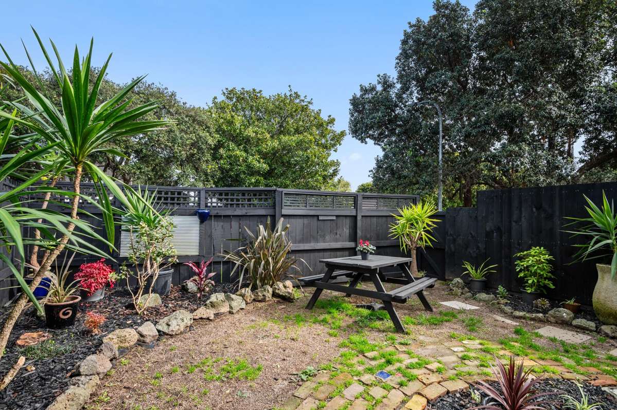 9 Pohutukawa Place_2