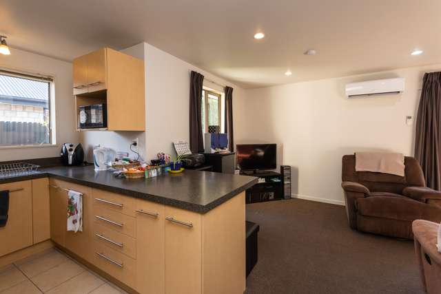 65b Cleveland Street Edgeware_1