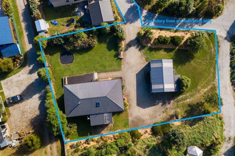 12 Kingan Road Luggate_18