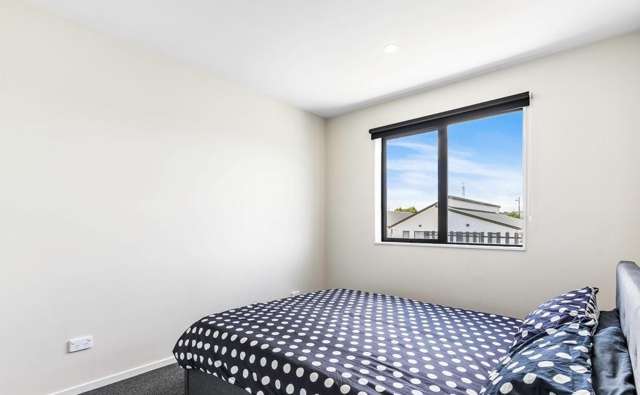 3A Enchantment Lane Karaka_4