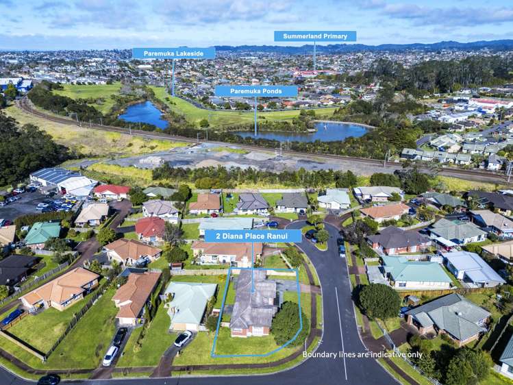 2 Diana Place Ranui_24