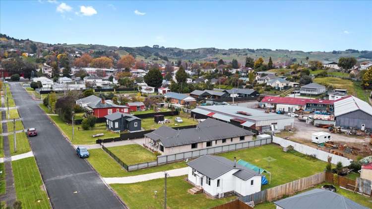 15 Duke Street Te Kuiti_24