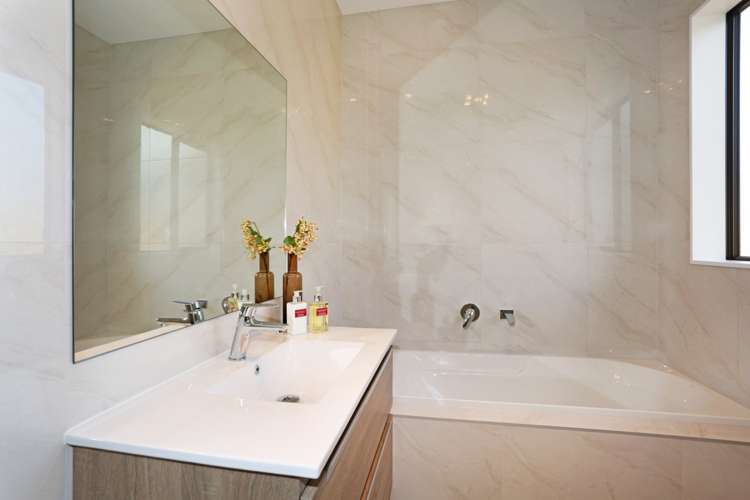 18 Raki Street Pukekohe_16