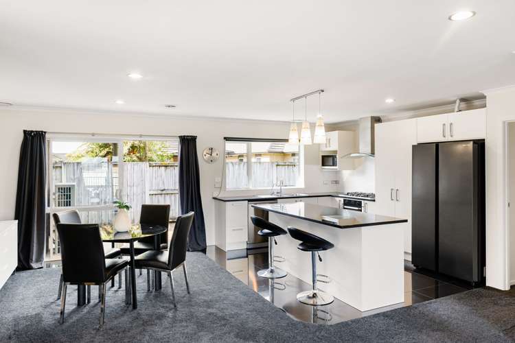 5 Allgood Place Rototuna North_7