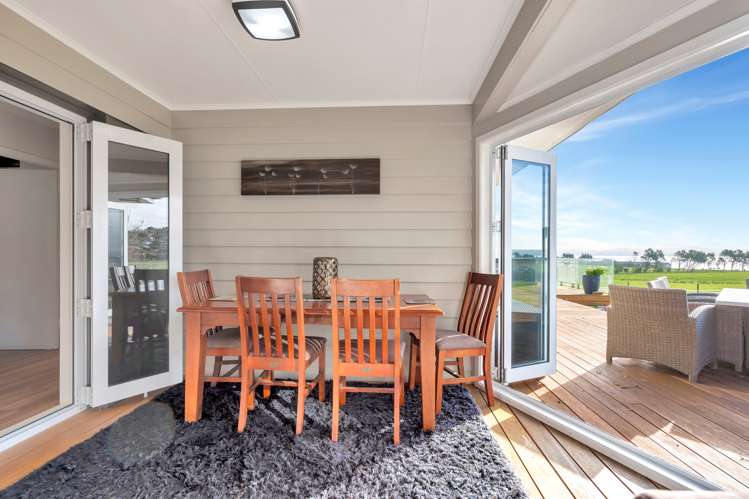 273 Clarks Beach Road Clarks Beach_6