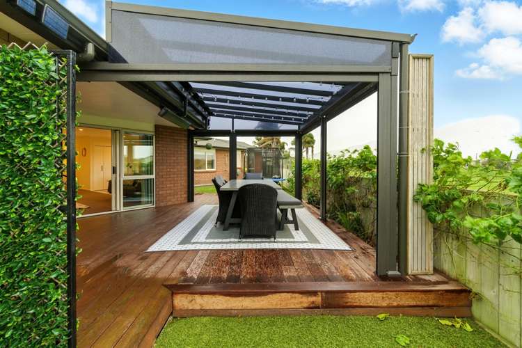 20 Fuller Street Papamoa_15