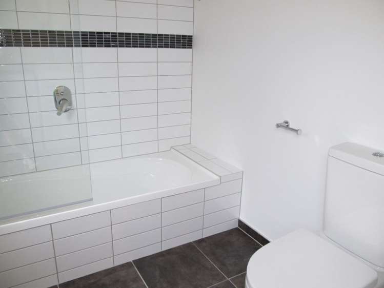 4 Melville Street Tawa_6